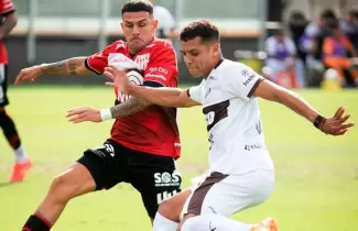 platense instituto