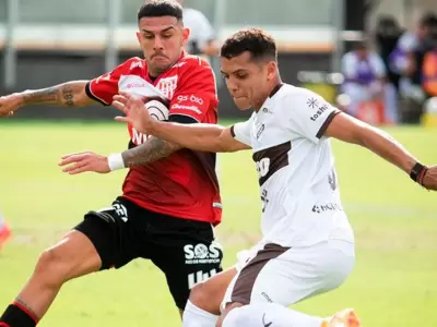platense instituto