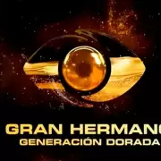 Escándalo y filtración: Estos serían los participantes de Gran Hermano "Generación Dorada"