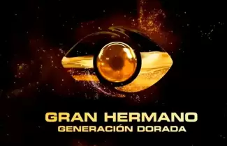 Tensi�n y accidentes en Gran Hermano: jornada marcada por la salud de Mavinga y los cruces en la casa