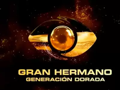 Esc�ndalo y filtraci�n: Estos ser�an los participantes de Gran Hermano "Generaci�n Dorada"
