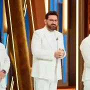 masterchef celebrity