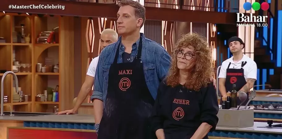 mastechef