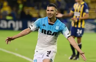 Maravilla Mart�nez