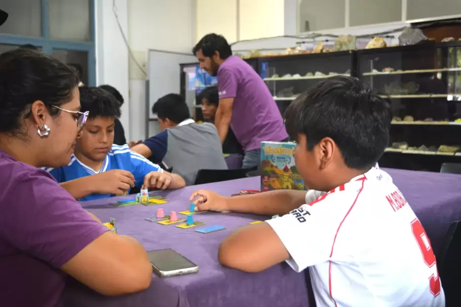 global game jam 2