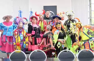 Juventud Prolongada