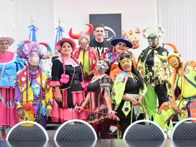 Juventud Prolongada