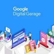 Google regala cursos clave en tecnología: IA, programación y datos, sin costo