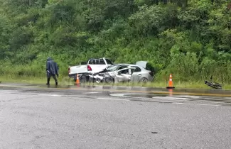accidente lozano