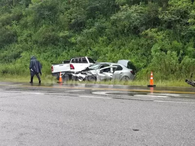 accidente lozano