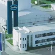 La Justicia dejó firme la intervención en SanCor por una deuda laboral millonaria