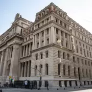 La Corte Suprema intervendrá en la denuncia de Mercado Libre contra Temu por publicidad engañosa