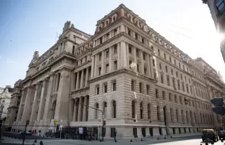 La Corte Suprema de Justicia de la Naci�n