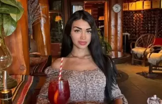 narela barreto