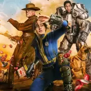 Prime Video liber� la primera temporada de Fallout y se puede mirar gratis en Youtube