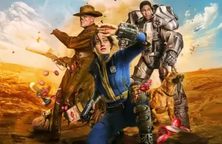fallout 2