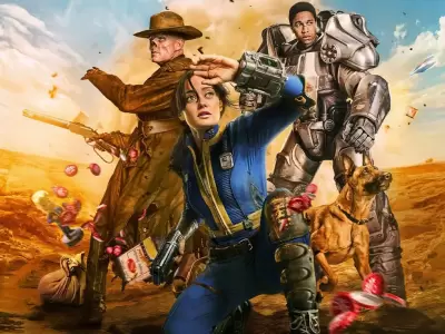 fallout 2