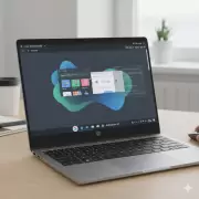 Google dejó ver por accidente Aluminium OS, su nuevo Android para PC