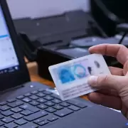 El Gobierno oficializ� cambios en el DNI y el pasaporte: c�mo ser�n los nuevos documentos