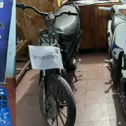 Desbarataron múltiples puntos de venta de droga en Jujuy