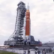 La NASA pospuso el lanzamiento de Artemis II: cuándo podría ser el nuevo despegue