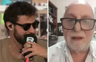 leuco y pagani