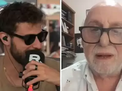 leuco y pagani