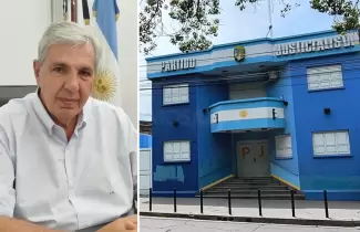 carlos haquim