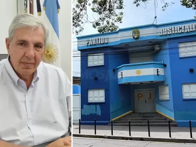 carlos haquim