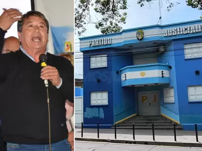 pedro belizan