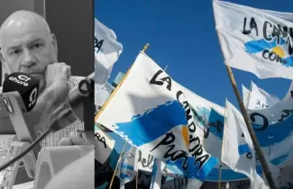andres mendieta la campora