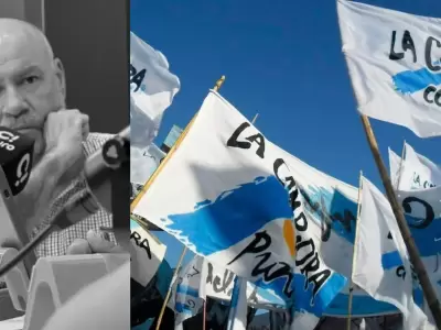 andres mendieta la campora