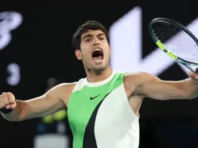 alcaraz tenis