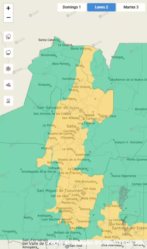 mapa_alertas (5)