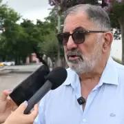 Municipalización de Alto Comedero: "hay que invertir más para la gente que para la burocracia", dijo el Chuli Jorge