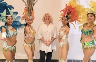 lanzamiento corsos de san pedro