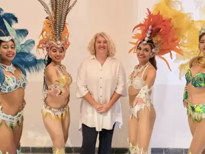 lanzamiento corsos de san pedro