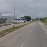 Fin de semana trágico en las rutas jujeñas: una mujer murió tras ser aplastada por un colectivo