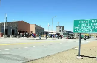 paso de jama
