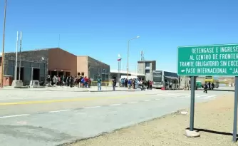 paso de jama