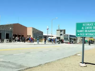 paso de jama
