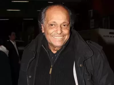 Roberto Giordano