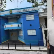 Cardozo cuestionó la intervención del PJ y denunció un “atropello” a dirigentes del peronismo jujeño
