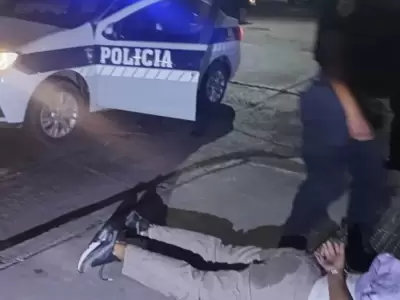 r�pida intervenci�n ante un hecho de violencia de g�nero