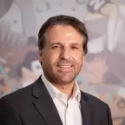 Caputo nombró a Pedro Lines como sucesor de Marco Lavagna en el Indec