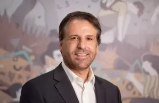 pedro lines 2