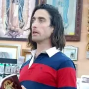 Venezuela liberó a Gustavo Gabriel Rivara, uno de los argentinos detenidos por el chavismo