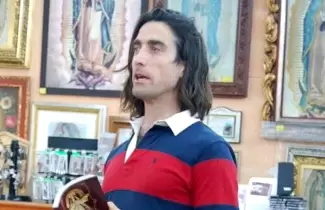gabriel rivara