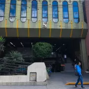 Aclaran que es normal la entrega de chequeras a los afiliados del ISJ