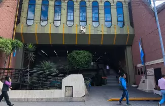 instituto de seguros de jujuy